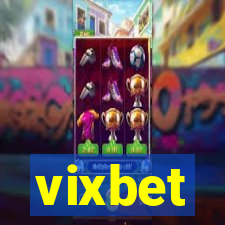 vixbet