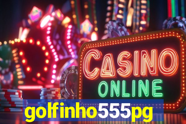 golfinho555pg