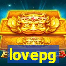 lovepg