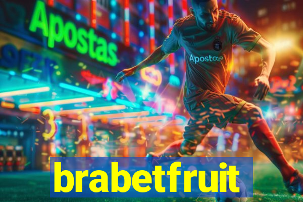 brabetfruit