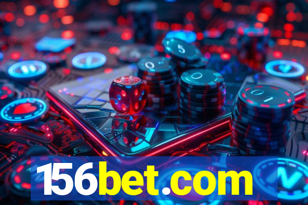 156bet.com