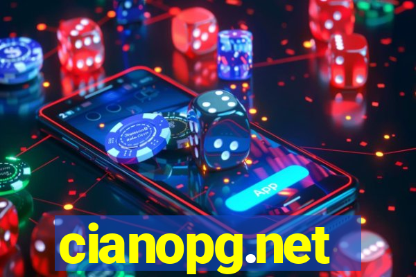 cianopg.net