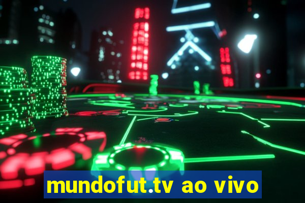 mundofut.tv ao vivo