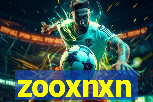 zooxnxn