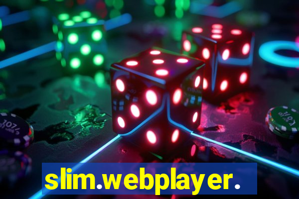 slim.webplayer.one