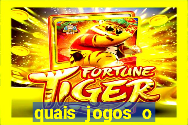 quais jogos o premiere transmite