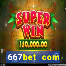 667bet com caça-níqueis online cassino https www 667bet com home game gamecategoryid 0