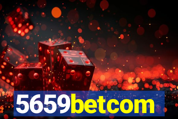 5659betcom