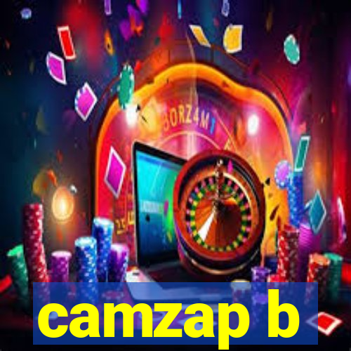 camzap b