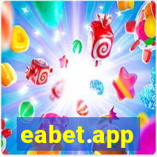 eabet.app