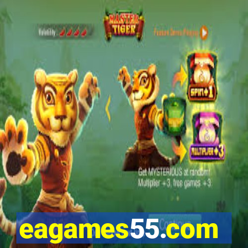 eagames55.com