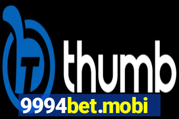 9994bet.mobi