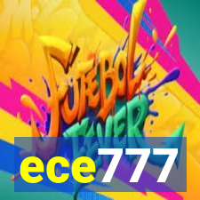 ece777