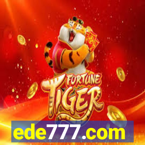 ede777.com