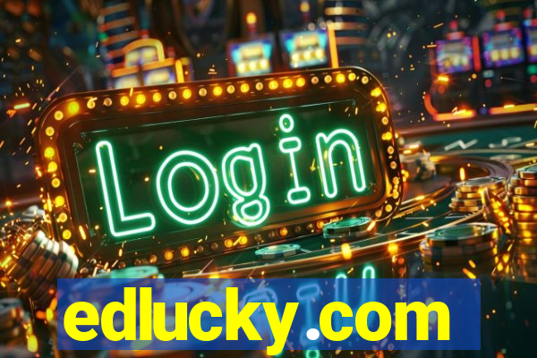 edlucky.com