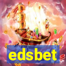 edsbet-com.jogos