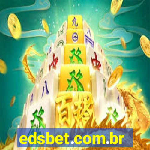 edsbet.com.br