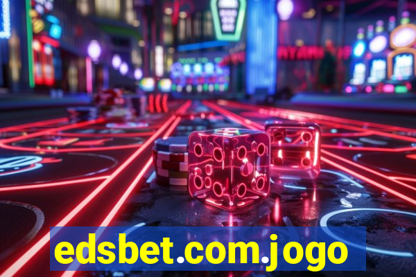 edsbet.com.jogos