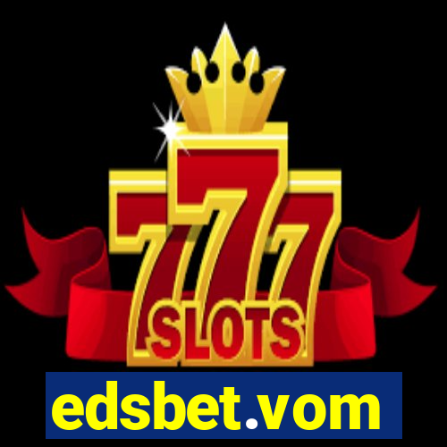 edsbet.vom