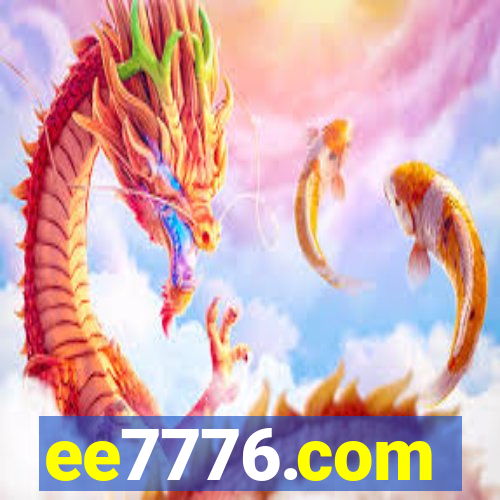 ee7776.com