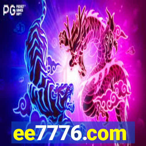 ee7776.com