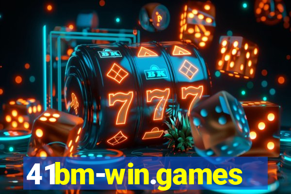 41bm-win.games