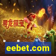 eebet.com