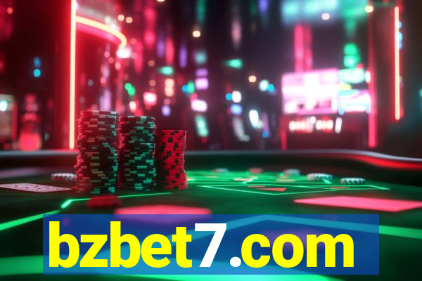 bzbet7.com