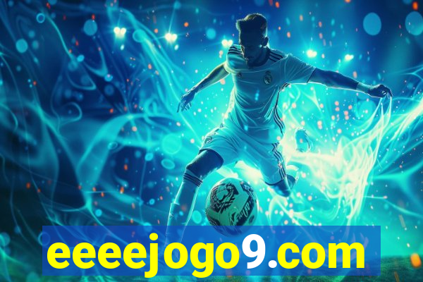 eeeejogo9.com