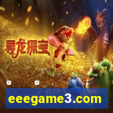 eeegame3.com