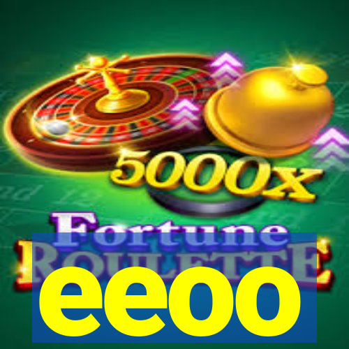 eeoo-bet