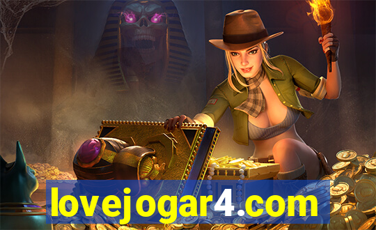 lovejogar4.com