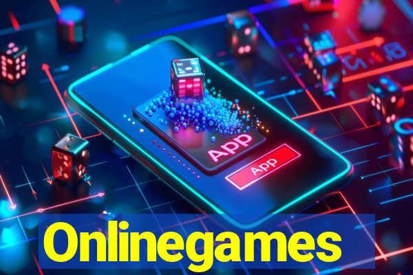 Onlinegames