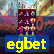 egbet