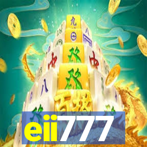 eii777