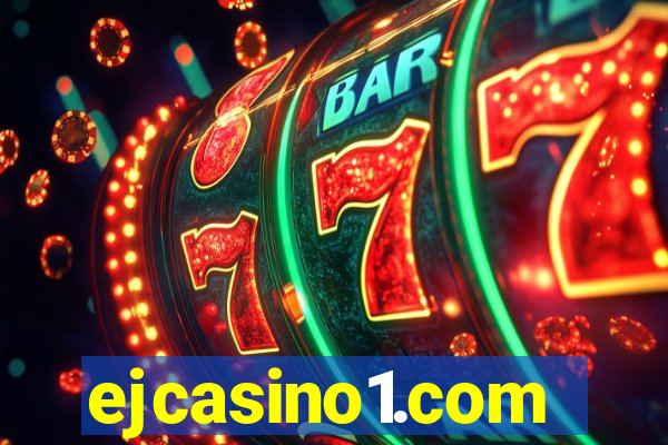 ejcasino1.com