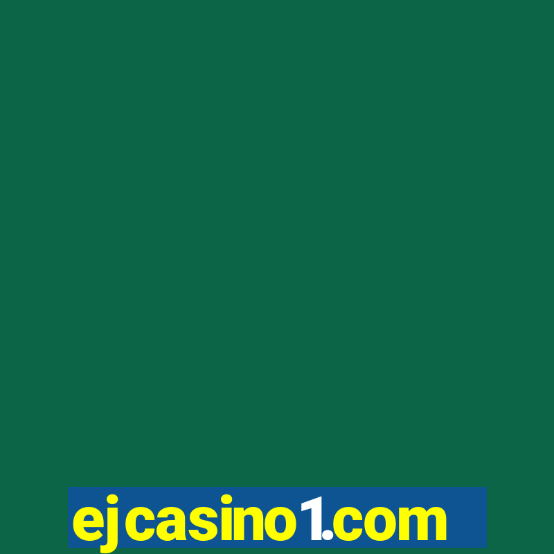 ejcasino1.com