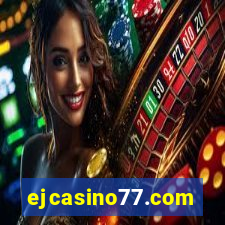 ejcasino77.com