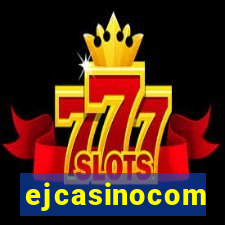 ejcasinocom