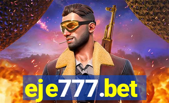 eje777.bet