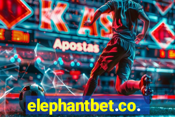 elephantbet.co.ao