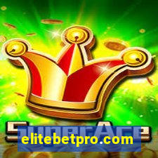 elitebetpro.com