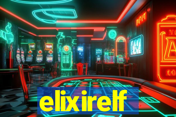 elixirelf