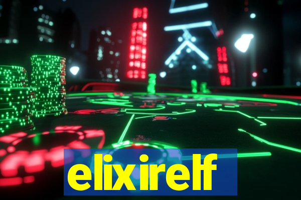 elixirelf