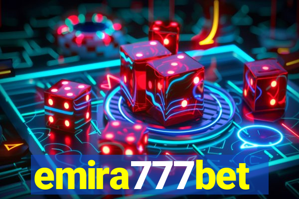 emira777bet