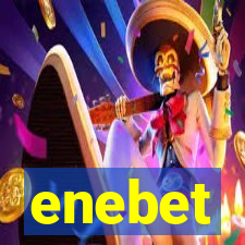 enebet