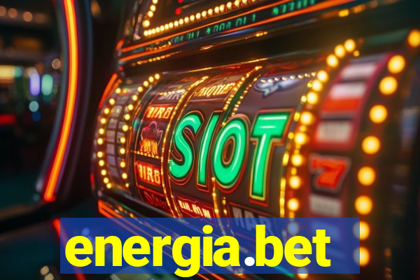 energia.bet