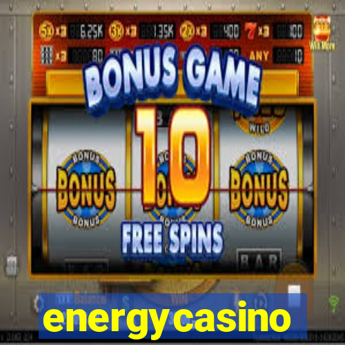 energycasino