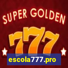 escola777.pro