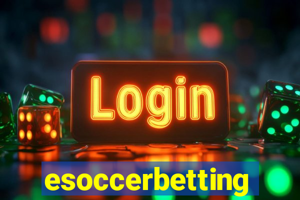 esoccerbetting